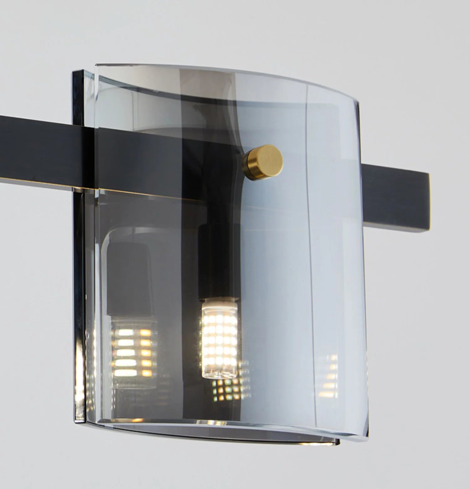 wall chandelier, wall lamps, Ceiling lights, chandelier, modern chandelier, pendant lights, Buy chandelier online, lights, lighting, buy lights online, lamps and lights, hdc lights, home decor, wall hangings, wall lamps for bedroom, wall fancy lights,  jhumar for home, lamps for living room