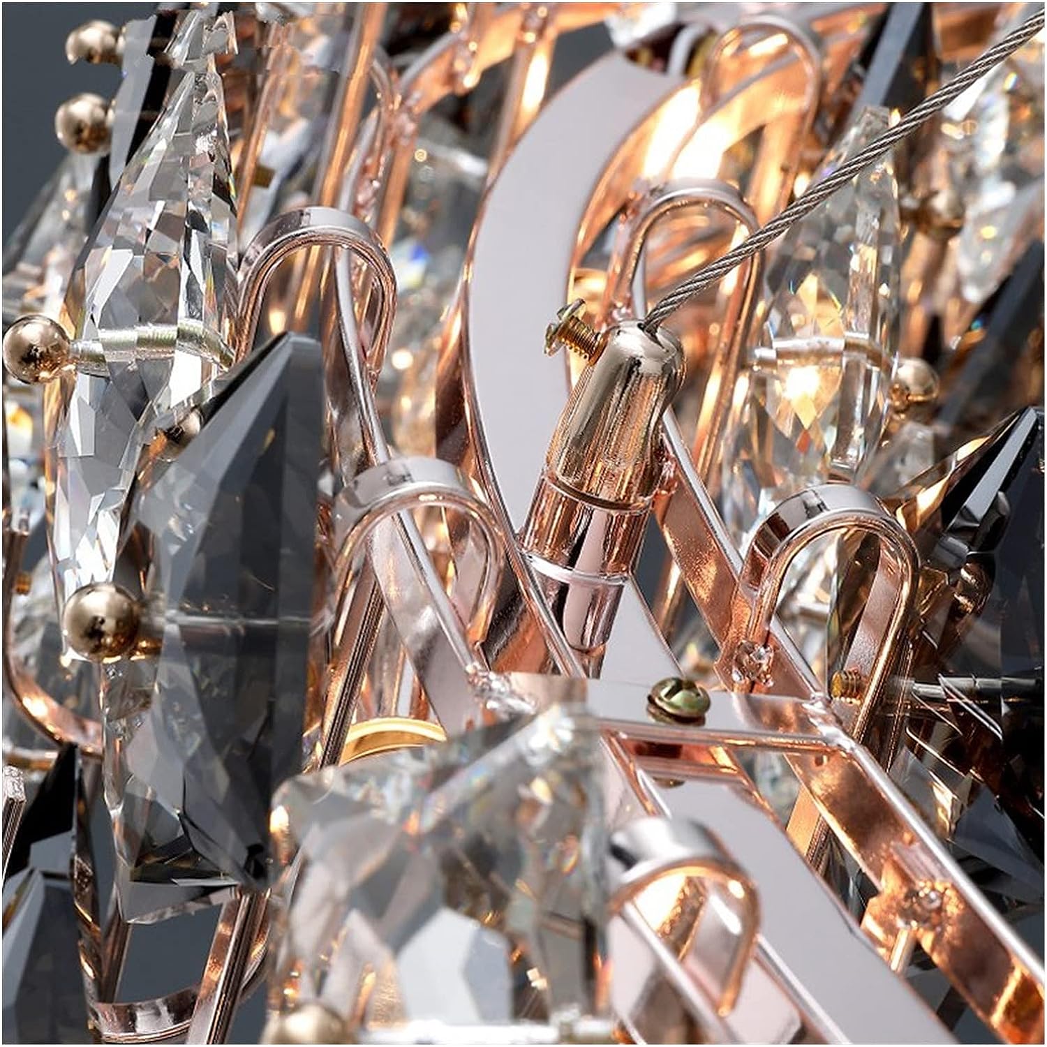 wall chandelier, wall lamps, Ceiling lights, chandelier, modern chandelier, pendant lights, Buy chandelier online, lights, lighting, buy lights online, lamps and lights, hdc lights, home decor, wall hangings, wall lamps for bedroom, wall fancy lights,  jhumar for home, lamps for living room