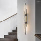wall chandelier, wall lamps, Ceiling lights, chandelier, modern chandelier, pendant lights, Buy chandelier online, lights, lighting, buy lights online, lamps and lights, hdc lights, home decor, wall hangings, wall lamps for bedroom, wall fancy lights,  jhumar for home, lamps for living room