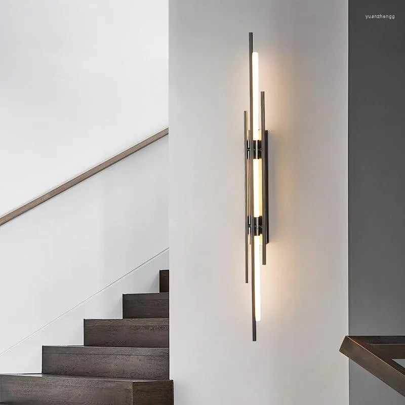 wall chandelier, wall lamps, Ceiling lights, chandelier, modern chandelier, pendant lights, Buy chandelier online, lights, lighting, buy lights online, lamps and lights, hdc lights, home decor, wall hangings, wall lamps for bedroom, wall fancy lights,  jhumar for home, lamps for living room