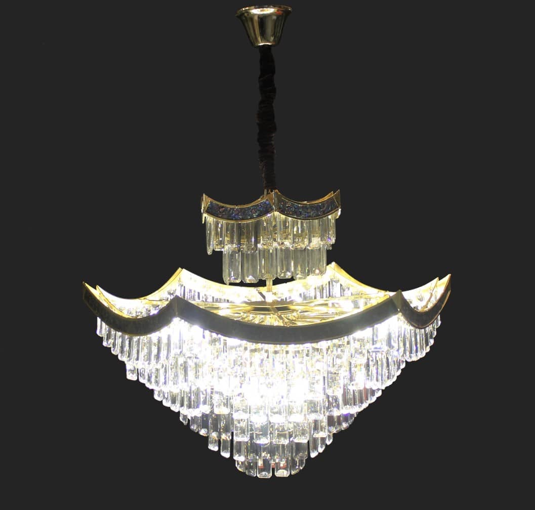 wall chandelier, wall lamps, Ceiling lights, chandelier, modern chandelier, pendant lights, Buy chandelier online, lights, lighting, buy lights online, lamps and lights, hdc lights, home decor, wall hangings, wall lamps for bedroom, wall fancy lights,  jhumar for home, lamps for living room