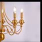 wall chandelier, wall lamps, Ceiling lights, chandelier, modern chandelier, pendant lights, Buy chandelier online, lights, lighting, buy lights online, lamps and lights, hdc lights, home decor, wall hangings, wall lamps for bedroom, wall fancy lights,  jhumar for home, lamps for living room