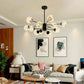 wall chandelier, wall lamps, Ceiling lights, chandelier, modern chandelier, pendant lights, Buy chandelier online, lights, lighting, buy lights online, lamps and lights, hdc lights, home decor, wall hangings, wall lamps for bedroom, wall fancy lights,  jhumar for home, lamps for living room