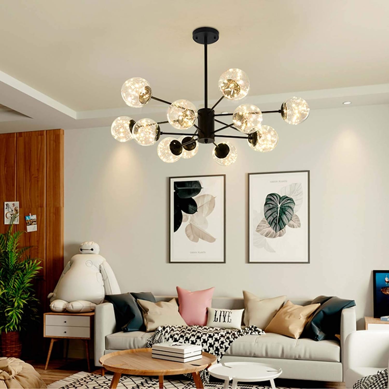 wall chandelier, wall lamps, Ceiling lights, chandelier, modern chandelier, pendant lights, Buy chandelier online, lights, lighting, buy lights online, lamps and lights, hdc lights, home decor, wall hangings, wall lamps for bedroom, wall fancy lights,  jhumar for home, lamps for living room