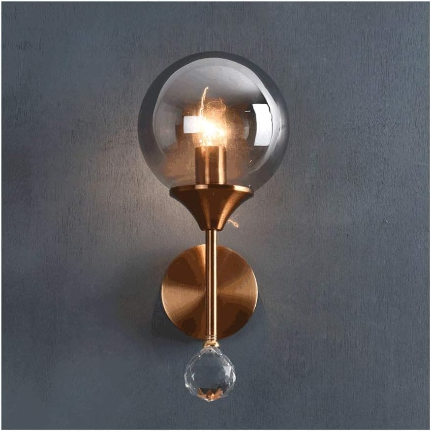 wall chandelier, wall lamps, cob, chandelier, modern chandelier, pendant lights, Buy chandelier online, lights, lighting, buy lights online, lamps and lights, hdc lights, home decor, wall hangings, wall lamps