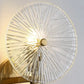 wall chandelier, wall lamps, cob, chandelier, modern chandelier, pendant lights, Buy chandelier online, lights, lighting, buy lights online, lamps and lights, hdc lights, home decor, wall hangings, wall lamps