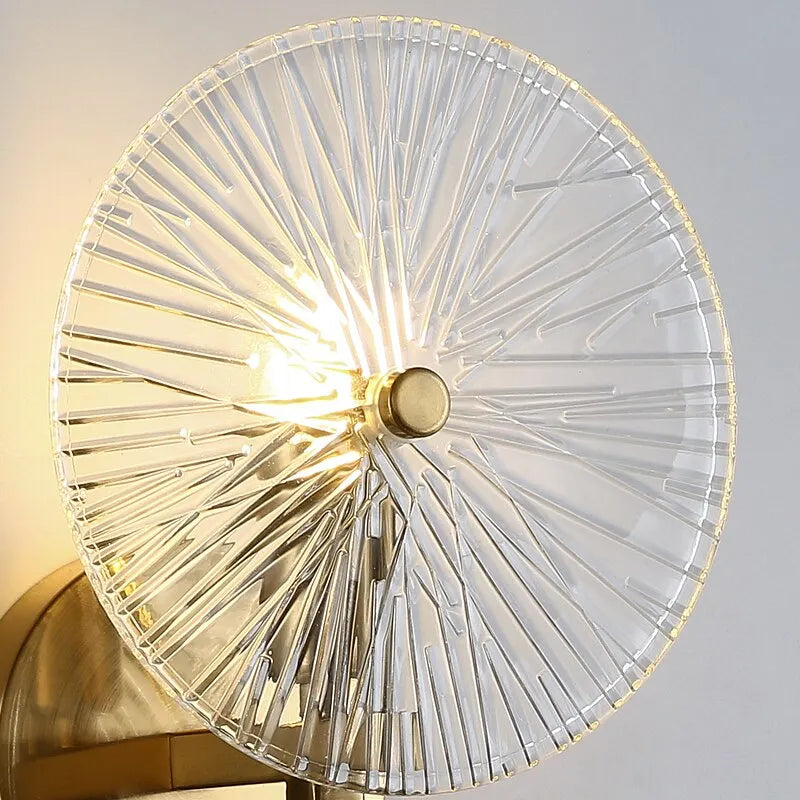 wall chandelier, wall lamps, cob, chandelier, modern chandelier, pendant lights, Buy chandelier online, lights, lighting, buy lights online, lamps and lights, hdc lights, home decor, wall hangings, wall lamps