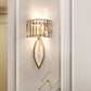 wall chandelier, wall lamps, Ceiling lights, chandelier, modern chandelier, pendant lights, Buy chandelier online, lights, lighting, buy lights online, lamps and lights, hdc lights, home decor, wall hangings, wall lamps for bedroom, wall fancy lights,  jhumar for home, lamps for living room