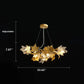 wall chandelier, wall lamps, Ceiling lights, chandelier, modern chandelier, pendant lights, Buy chandelier online, lights, lighting, buy lights online, lamps and lights, hdc lights, home decor, wall hangings, wall lamps for bedroom, wall fancy lights,  jhumar for home, lamps for living room