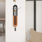 artifacts hdc clocks wall décor luxury paintings for wall online india painting brand hdc 