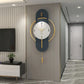 artifacts hdc clocks wall décor luxury paintings for wall online india painting brand hdc 