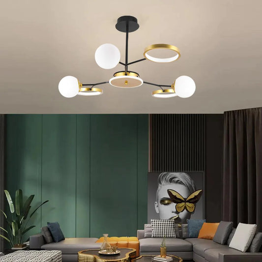wall chandelier, wall lamps, Ceiling lights, chandelier, modern chandelier, pendant lights, Buy chandelier online, lights, lighting, buy lights online, lamps and lights, hdc lights, home decor, wall hangings, wall lamps for bedroom, wall fancy lights,  jhumar for home, lamps for living room
