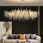 wall chandelier, wall lamps, Ceiling lights, chandelier, modern chandelier, pendant lights, Buy chandelier online, lights, lighting, buy lights online, lamps and lights, hdc lights, home decor, wall hangings, wall lamps for bedroom, wall fancy lights,  jhumar for home, lamps for living room