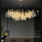 wall chandelier, wall lamps, Ceiling lights, chandelier, modern chandelier, pendant lights, Buy chandelier online, lights, lighting, buy lights online, lamps and lights, hdc lights, home decor, wall hangings, wall lamps for bedroom, wall fancy lights,  jhumar for home, lamps for living room