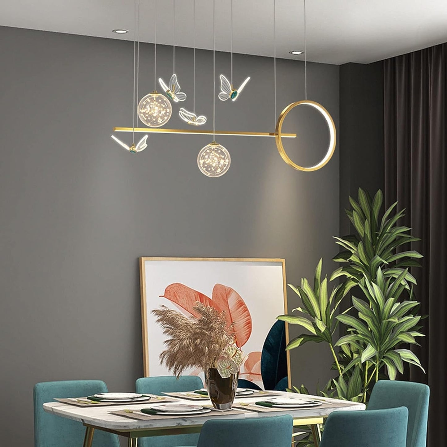 wall chandelier, wall lamps, Ceiling lights, chandelier, modern chandelier, pendant lights, Buy chandelier online, lights, lighting, buy lights online, lamps and lights, hdc lights, home decor, wall hangings, wall lamps for bedroom, wall fancy lights,  jhumar for home, lamps for living room