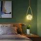 wall chandelier, wall lamps, Ceiling lights, chandelier, modern chandelier, pendant lights, Buy chandelier online, lights, lighting, buy lights online, lamps and lights, hdc lights, home decor, wall hangings, wall lamps for bedroom, wall fancy lights,  jhumar for home, lamps for living room