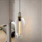wall chandelier, wall lamps, Ceiling lights, chandelier, modern chandelier, pendant lights, Buy chandelier online, lights, lighting, buy lights online, lamps and lights, hdc lights, home decor, wall hangings, wall lamps for bedroom, wall fancy lights,  jhumar for home, lamps for living room