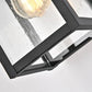wall chandelier, wall lamps, Ceiling lights, chandelier, modern chandelier, pendant lights, Buy chandelier online, lights, lighting, buy lights online, lamps and lights, hdc lights, home decor, wall hangings, wall lamps for bedroom, wall fancy lights,  jhumar for home, lamps for living room