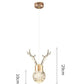 wall chandelier, wall lamps, Ceiling lights, chandelier, modern chandelier, pendant lights, Buy chandelier online, lights, lighting, buy lights online, lamps and lights, hdc lights, home decor, wall hangings, wall lamps for bedroom, wall fancy lights,  jhumar for home, lamps for living room