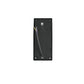 HDC Modern Outdoor Wall Light for Gate Pillars, Boundary Walls