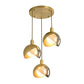 wall chandelier, wall lamps, Ceiling lights, chandelier, modern chandelier, pendant lights, Buy chandelier online, lights, lighting, buy lights online, lamps and lights, hdc lights, home decor, wall hangings, wall lamps for bedroom, wall fancy lights,  jhumar for home, lamps for living room