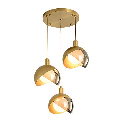 wall chandelier, wall lamps, Ceiling lights, chandelier, modern chandelier, pendant lights, Buy chandelier online, lights, lighting, buy lights online, lamps and lights, hdc lights, home decor, wall hangings, wall lamps for bedroom, wall fancy lights,  jhumar for home, lamps for living room