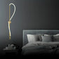 wall chandelier, wall lamps, Ceiling lights, chandelier, modern chandelier, pendant lights, Buy chandelier online, lights, lighting, buy lights online, lamps and lights, hdc lights, home decor, wall hangings, wall lamps for bedroom, wall fancy lights,  jhumar for home, lamps for living room