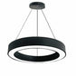 wall chandelier, wall lamps, Ceiling lights, chandelier, modern chandelier, pendant lights, Buy chandelier online, lights, lighting, buy lights online, lamps and lights, hdc lights, home decor, wall hangings, wall lamps for bedroom, wall fancy lights,  jhumar for home, lamps for living room