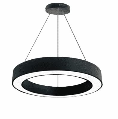 wall chandelier, wall lamps, Ceiling lights, chandelier, modern chandelier, pendant lights, Buy chandelier online, lights, lighting, buy lights online, lamps and lights, hdc lights, home decor, wall hangings, wall lamps for bedroom, wall fancy lights,  jhumar for home, lamps for living room