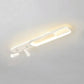 wall chandelier, wall lamps, Ceiling lights, chandelier, modern chandelier, pendant lights, Buy chandelier online, lights, lighting, buy lights online, lamps and lights, hdc lights, home decor, wall hangings, wall lamps for bedroom, wall fancy lights,  jhumar for home, lamps for living room