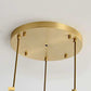 wall chandelier, wall lamps, Ceiling lights, chandelier, modern chandelier, pendant lights, Buy chandelier online, lights, lighting, buy lights online, lamps and lights, hdc lights, home decor, wall hangings, wall lamps for bedroom, wall fancy lights,  jhumar for home, lamps for living room