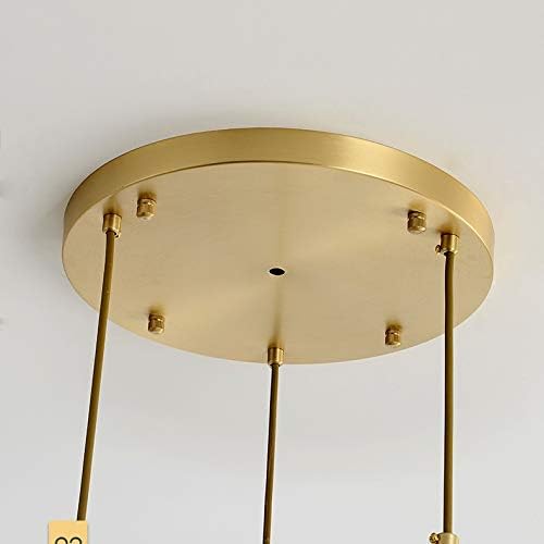 wall chandelier, wall lamps, Ceiling lights, chandelier, modern chandelier, pendant lights, Buy chandelier online, lights, lighting, buy lights online, lamps and lights, hdc lights, home decor, wall hangings, wall lamps for bedroom, wall fancy lights,  jhumar for home, lamps for living room