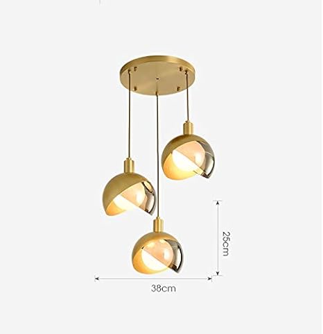 wall chandelier, wall lamps, Ceiling lights, chandelier, modern chandelier, pendant lights, Buy chandelier online, lights, lighting, buy lights online, lamps and lights, hdc lights, home decor, wall hangings, wall lamps for bedroom, wall fancy lights,  jhumar for home, lamps for living room
