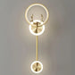 wall chandelier, wall lamps, Ceiling lights, chandelier, modern chandelier, pendant lights, Buy chandelier online, lights, lighting, buy lights online, lamps and lights, hdc lights, home decor, wall hangings, wall lamps for bedroom, wall fancy lights,  jhumar for home, lamps for living room