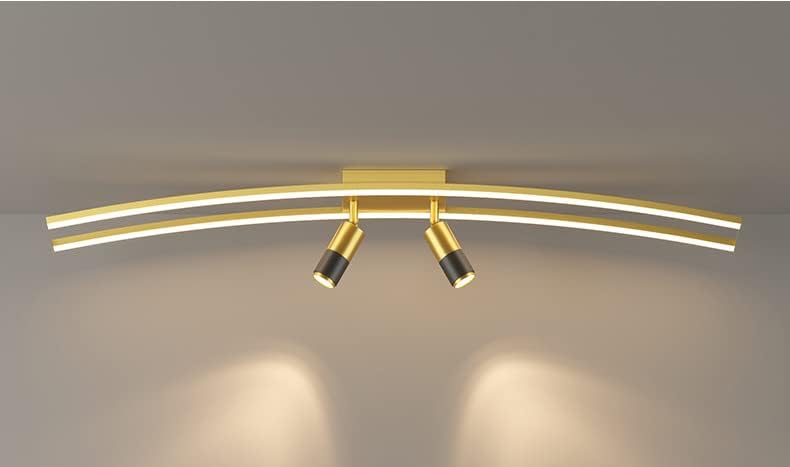wall chandelier, wall lamps, Ceiling lights, chandelier, modern chandelier, pendant lights, Buy chandelier online, lights, lighting, buy lights online, lamps and lights, hdc lights, home decor, wall hangings, wall lamps for bedroom, wall fancy lights,  jhumar for home, lamps for living room