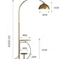 wall chandelier, wall lamps, Ceiling lights, chandelier, modern chandelier, pendant lights, Buy chandelier online, lights, lighting, buy lights online, lamps and lights, hdc lights, home decor, wall hangings, wall lamps for bedroom, wall fancy lights,  jhumar for home, lamps for living room