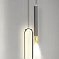 wall chandelier, wall lamps, cob, chandelier, modern chandelier, pendant lights, Buy chandelier online, lights, lighting, buy lights online, lamps and lights, hdc lights, home decor, wall hangings, wall lamps