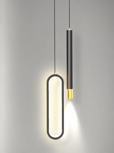 wall chandelier, wall lamps, cob, chandelier, modern chandelier, pendant lights, Buy chandelier online, lights, lighting, buy lights online, lamps and lights, hdc lights, home decor, wall hangings, wall lamps