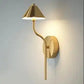 wall chandelier, wall lamps, cob, chandelier, modern chandelier, pendant lights, Buy chandelier online, lights, lighting, buy lights online, lamps and lights, hdc lights, home decor, wall hangings, wall lamps