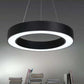 wall chandelier, wall lamps, Ceiling lights, chandelier, modern chandelier, pendant lights, Buy chandelier online, lights, lighting, buy lights online, lamps and lights, hdc lights, home decor, wall hangings, wall lamps for bedroom, wall fancy lights,  jhumar for home, lamps for living room
