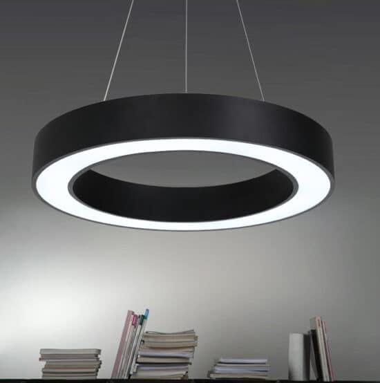 wall chandelier, wall lamps, Ceiling lights, chandelier, modern chandelier, pendant lights, Buy chandelier online, lights, lighting, buy lights online, lamps and lights, hdc lights, home decor, wall hangings, wall lamps for bedroom, wall fancy lights,  jhumar for home, lamps for living room