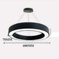 wall chandelier, wall lamps, Ceiling lights, chandelier, modern chandelier, pendant lights, Buy chandelier online, lights, lighting, buy lights online, lamps and lights, hdc lights, home decor, wall hangings, wall lamps for bedroom, wall fancy lights,  jhumar for home, lamps for living room