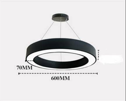 wall chandelier, wall lamps, Ceiling lights, chandelier, modern chandelier, pendant lights, Buy chandelier online, lights, lighting, buy lights online, lamps and lights, hdc lights, home decor, wall hangings, wall lamps for bedroom, wall fancy lights,  jhumar for home, lamps for living room