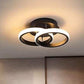 wall chandelier, wall lamps, Ceiling lights, chandelier, modern chandelier, pendant lights, Buy chandelier online, lights, lighting, buy lights online, lamps and lights, hdc lights, home decor, wall hangings, wall lamps for bedroom, wall fancy lights,  jhumar for home, lamps for living room