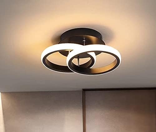 wall chandelier, wall lamps, Ceiling lights, chandelier, modern chandelier, pendant lights, Buy chandelier online, lights, lighting, buy lights online, lamps and lights, hdc lights, home decor, wall hangings, wall lamps for bedroom, wall fancy lights,  jhumar for home, lamps for living room
