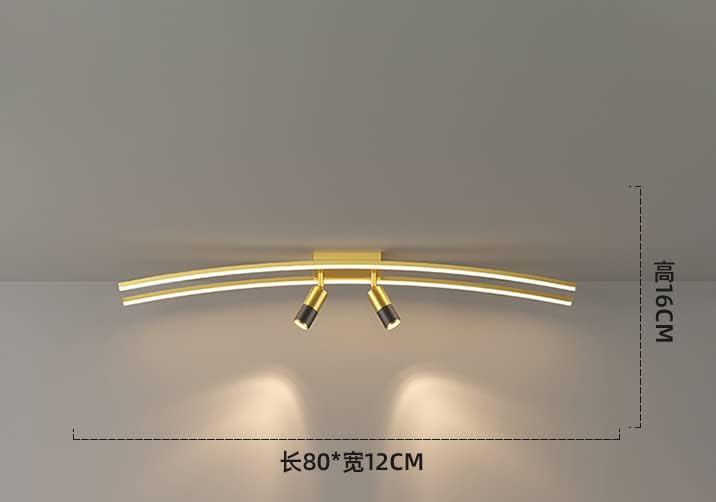 wall chandelier, wall lamps, Ceiling lights, chandelier, modern chandelier, pendant lights, Buy chandelier online, lights, lighting, buy lights online, lamps and lights, hdc lights, home decor, wall hangings, wall lamps for bedroom, wall fancy lights,  jhumar for home, lamps for living room