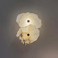 wall chandelier, wall lamps, Ceiling lights, chandelier, modern chandelier, pendant lights, Buy chandelier online, lights, lighting, buy lights online, lamps and lights, hdc lights, home decor, wall hangings, wall lamps for bedroom, wall fancy lights,  jhumar for home, lamps for living room