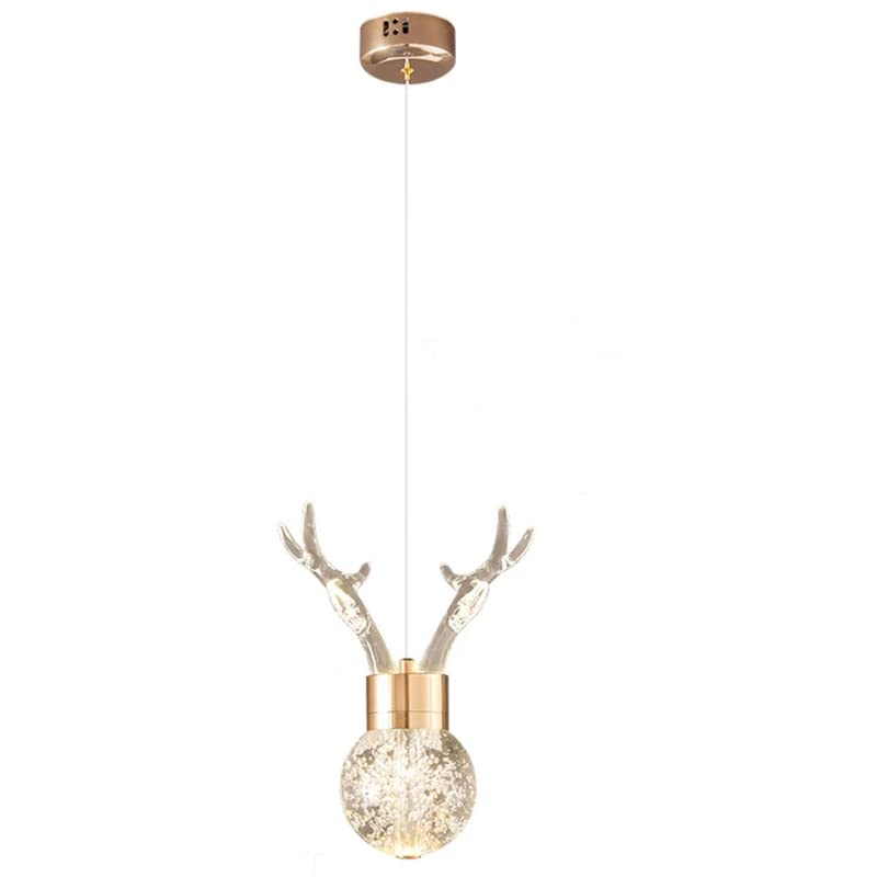 wall chandelier, wall lamps, Ceiling lights, chandelier, modern chandelier, pendant lights, Buy chandelier online, lights, lighting, buy lights online, lamps and lights, hdc lights, home decor, wall hangings, wall lamps for bedroom, wall fancy lights,  jhumar for home, lamps for living room