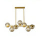 wall chandelier, wall lamps, Ceiling lights, chandelier, modern chandelier, pendant lights, Buy chandelier online, lights, lighting, buy lights online, lamps and lights, hdc lights, home decor, wall hangings, wall lamps for bedroom, wall fancy lights,  jhumar for home, lamps for living room