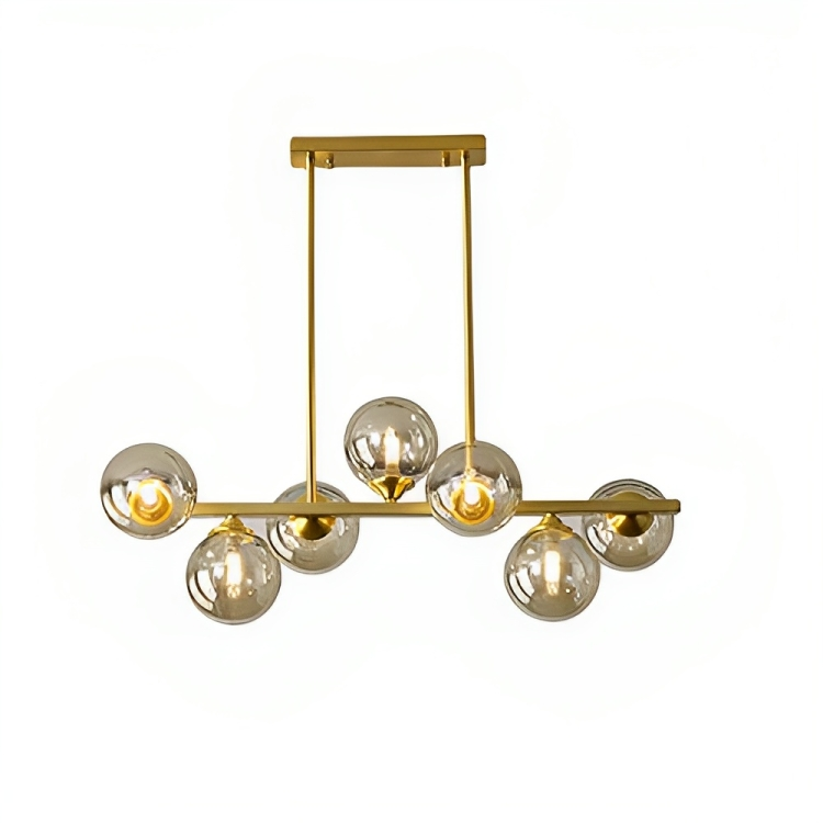 wall chandelier, wall lamps, Ceiling lights, chandelier, modern chandelier, pendant lights, Buy chandelier online, lights, lighting, buy lights online, lamps and lights, hdc lights, home decor, wall hangings, wall lamps for bedroom, wall fancy lights,  jhumar for home, lamps for living room